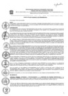 Vista preliminar de documento resolucion-alcaldia-217-2024-mpm-ch-a