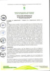 Vista preliminar de documento RAF-2024-023