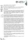 Vista preliminar de documento RESOLUCIÓN DE ALCALDÍA N° 140-2024-A-MDSJL