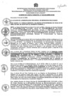 Vista preliminar de documento acuerdo-concejo-municipal-025-2024-mpm-ch-cm