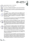 Vista preliminar de documento RESOLUCIÓN DE ALCALDÍA N° 141-2024-A-MDSJL