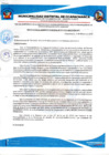 Vista preliminar de documento RESOLUCIÓN DE GERENCIA MUNICIPAL Nº 25-2024-MDCC-GM-AGR