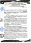 Vista preliminar de documento RESOLUCIÓN DE GERENCIA MUNICIPAL Nº 39-2024-MDCC-GM-AGR