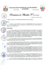 Vista preliminar de documento RESOLUCION_DE_ALCALDIA_N-354-2021-MPSM
