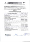Vista preliminar de documento FE DE ERRATAS 