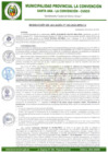 Vista preliminar de documento RA-102-2024-MPLC/A