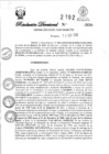 Vista preliminar de documento Resolución Directoral N° 2192-2024-GRSM-DRE-UGEL-SAN-MARTIN