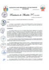 Vista preliminar de documento RESOLUCION_DE_ALCALDIA_N-357-2021-MPSM