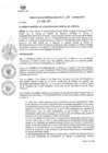 Vista preliminar de documento Resolucion GM N°198-2024-MDLM
