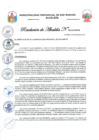 Vista preliminar de documento RESOLUCION_DE_ALCALDIA_N-358-2021-MPSM