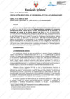 Vista preliminar de documento RESOLUCION JEFATURAL-000158-2024-JZ17CALLAO-MIGRACIONES (1)