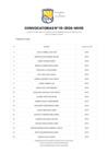 Vista preliminar de documento EVALUACION CURRICULAR