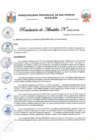 Vista preliminar de documento RESOLUCION_DE_ALCALDIA_N-359-2021-MPSM