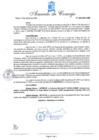 Vista preliminar de documento ACU_029-2024-MPT