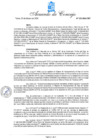 Vista preliminar de documento ACU_023-2024-MPT