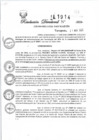 Vista preliminar de documento Resolución Directoral N° 1914-2024-GRSM-DRE-UGEL-SAN-MARTIN