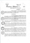 Vista preliminar de documento Resolución Directoral N° 1917-2024-GRSM-DRE-UGEL-SAN-MARTIN