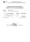 Vista preliminar de documento EVALUACIÓN CURRICULAR_CONVOCATORIA CAS N°004-2024