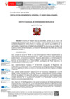 Vista preliminar de documento RESOLUCION DE GERENCIA GENERAL N° 000051-2024-GG/INEN