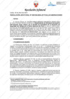 Vista preliminar de documento RESOLUCION JEFATURAL-000156-2024-JZ17CALLAO-MIGRACIONES (1)