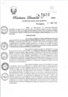 Vista preliminar de documento Resolución Directoral N° 1920-2024-GRSM-DRE-UGEL-SAN-MARTIN