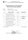 Vista preliminar de documento EVALUACIÓN CURRICULAR_CONVOCATORIA CAS N°007-2024
