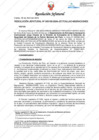 Vista preliminar de documento RESOLUCION JEFATURAL-000155-2024-JZ17CALLAO-MIGRACIONES (1)