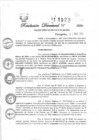 Vista preliminar de documento Resolución Directoral N° 1922-2024-GRSM-DRE-UGEL-SAN-MARTIN
