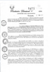 Vista preliminar de documento Resolución Directoral N° 1923-2024-GRSM-DRE-UGEL-SAN-MARTIN