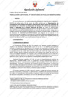 Vista preliminar de documento RESOLUCION JEFATURAL-000157-2024-JZ17CALLAO-MIGRACIONES (1)