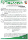 Vista preliminar de documento RESOLUCION DE GERENCIA MUNICIPAL N° 112-2024-GM-MDM