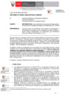 Vista preliminar de documento Informe N° 000001-2024-DP/OGA-COMDSC