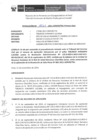 Vista preliminar de documento Resolución 10864-2011-Servir-TSC-Primera_Sala