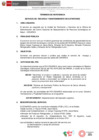 Vista preliminar de documento TDR SERV DE RECARGA Y MANT DE EXTINTORES