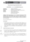 Vista preliminar de documento Resolución 11003-2011-Servir-TSC-Primera_Sala