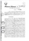 Vista preliminar de documento Resolución Directoral N° 1929-2024-GRSM-DRE-UGEL-SAN-MARTIN
