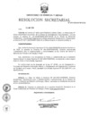 Vista preliminar de documento RS- N° 025-2024-MINEM-SG