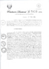 Vista preliminar de documento Resolución Directoral N° 1930-2024-GRSM-DRE-UGEL-SAN-MARTIN