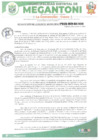 Vista preliminar de documento RESOLUCION DE GERENCIA MUNICIPAL N° 123-2024-GM-MDM