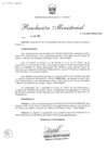 Vista preliminar de documento RM-146-2024-MINEM-DM