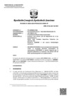Vista preliminar de documento RCONAS-00053-2024-PRODUCE-CONAS-CP