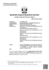 Vista preliminar de documento RCONAS-00054-2024-PRODUCE-CONAS-CP