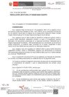 Vista preliminar de documento Resolución 025-2024-IPD/OGA Cisneros Lavado Nora Soledad: Nulidad Orden de Servicio N° 179 - Servicio Limpieza Coliseo Cerrado Chepén.