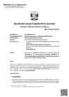 Vista preliminar de documento RCONAS-00062-2024-PRODUCE-CONAS-CP