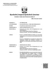 Vista preliminar de documento RCONAS-00064-2024-PRODUCE-CONAS-CP