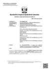 Vista preliminar de documento RCONAS-00065-2024-PRODUCE-CONAS-CP