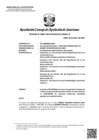 Vista preliminar de documento RCONAS-00067-2024-PRODUCE-CONAS-CP