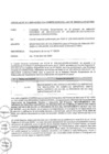 Vista preliminar de documento Proceso de Selección 001-2023 - Circular 017-2024