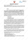 Vista preliminar de documento RESOLUCION JEFATURAL-000814-2023-JZ17CALLAO-MIGRACIONES (1)