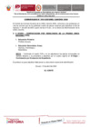 Vista preliminar de documento COMUNICADO 19-24